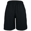 Sports Short - black